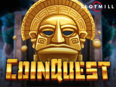 Wink slots casino bonus84